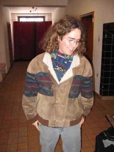 Bild-126.jpg_t400.jpg